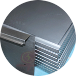 整板彎折技術(shù)，密封性更好